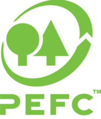 PEFC-label